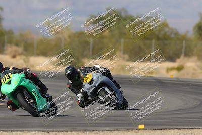 media/Dec-17-2023-CVMA (Sun) [[bf0c04832d]]/Race 4 Amateur Supersport Middleweight/